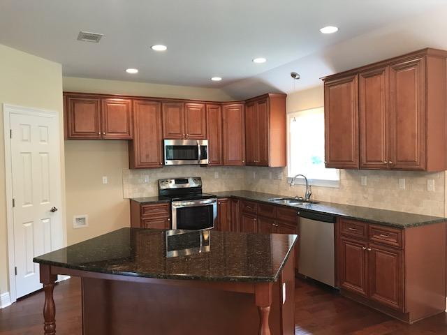 ASHTIN ESTATES - Residential