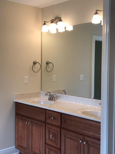 ASHTIN ESTATES - Residential