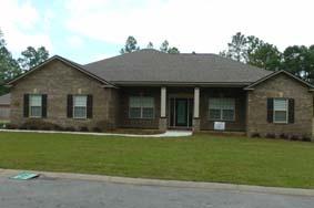 ASHTIN ESTATES - Residential