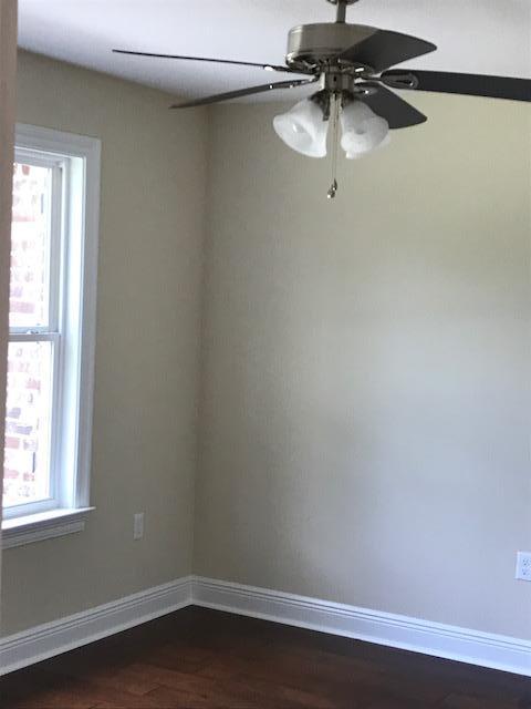 ASHTIN ESTATES - Residential