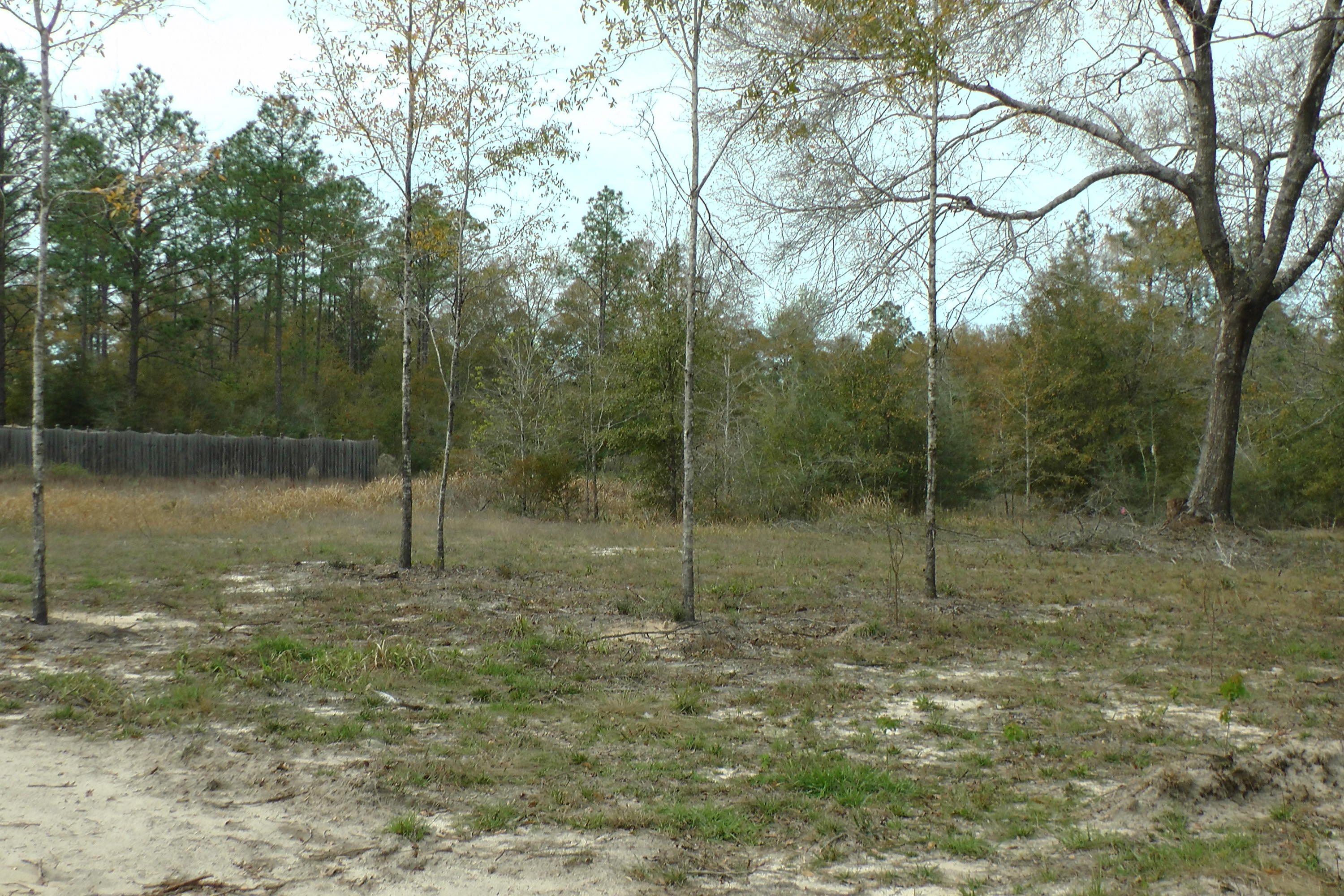 ASHTIN ESTATES - Residential