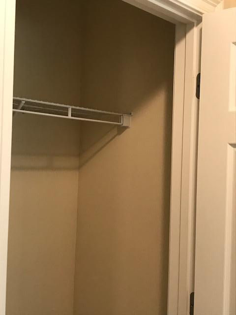 ASHTIN ESTATES - Residential