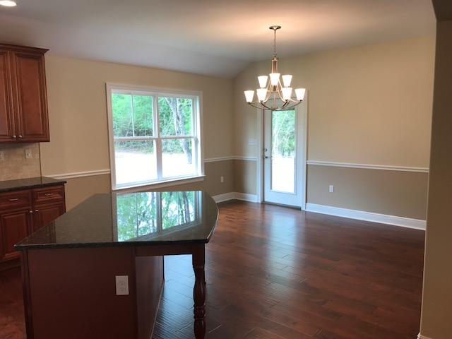 ASHTIN ESTATES - Residential