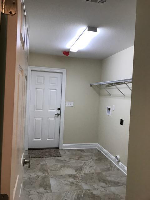 ASHTIN ESTATES - Residential