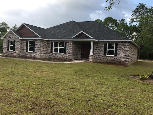 ASHTIN ESTATES - Residential