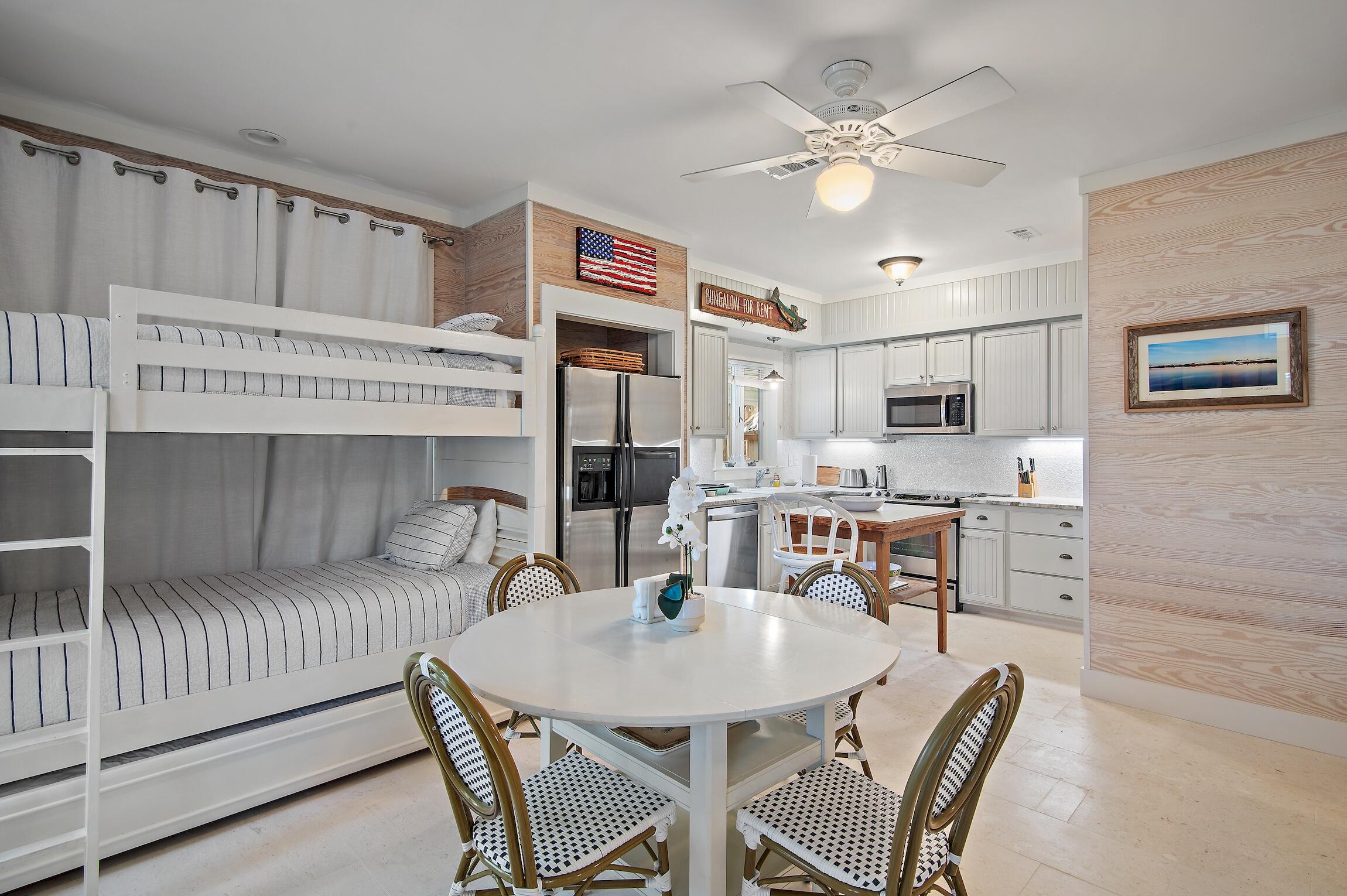 EASTERN LAKE S/D - Residential Lease