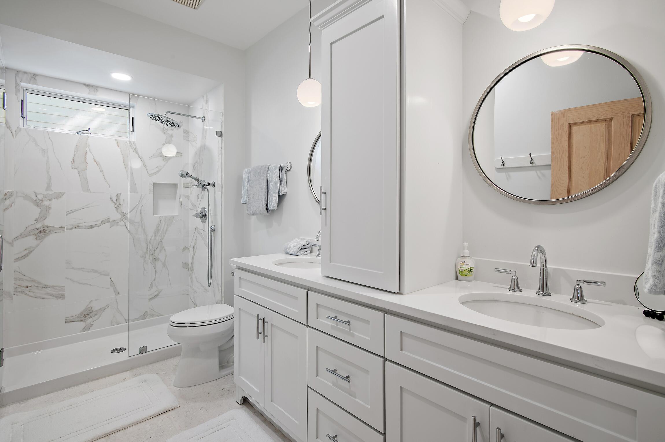EASTERN LAKE S/D - Residential Lease