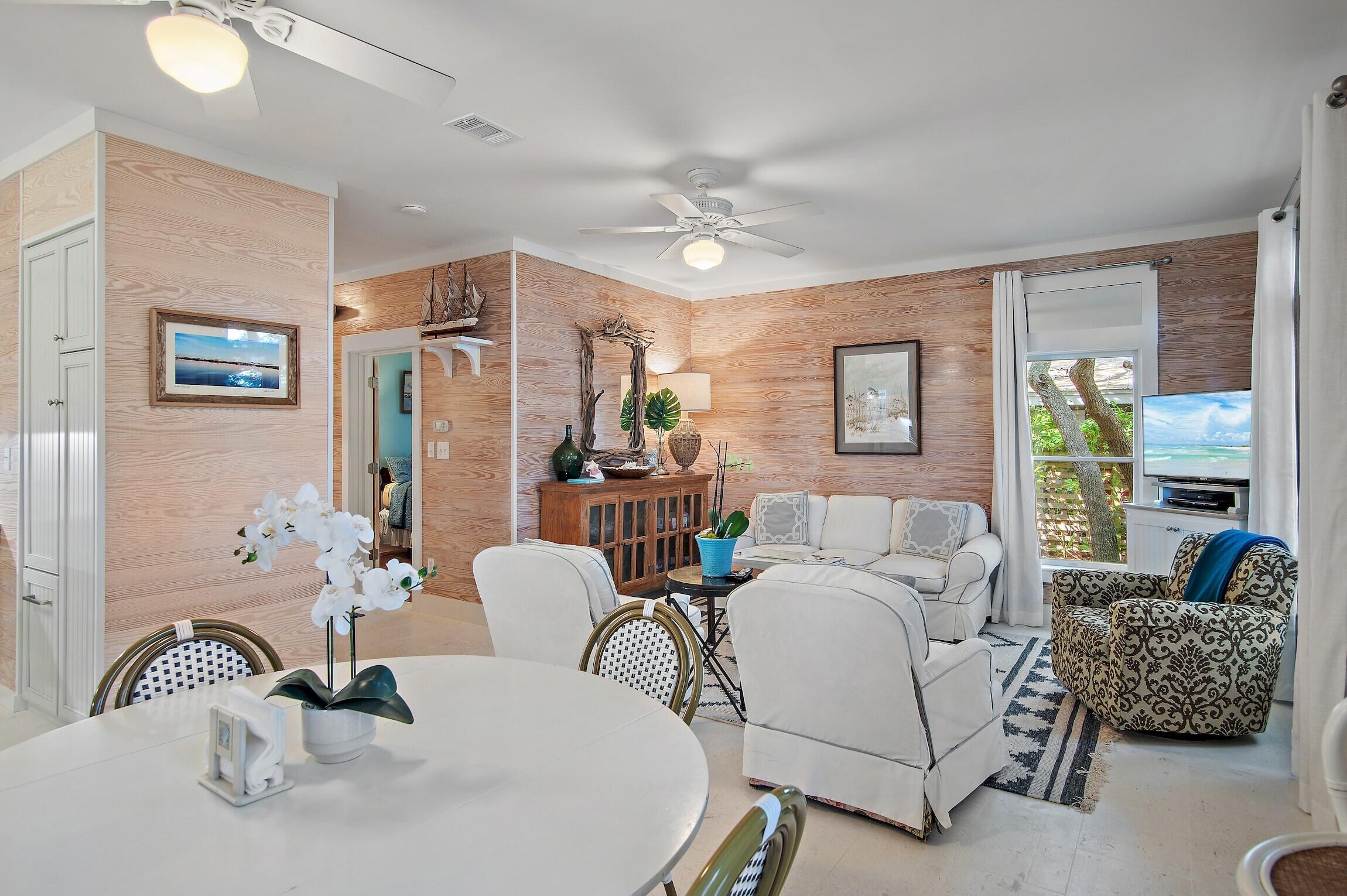 EASTERN LAKE S/D - Residential Lease