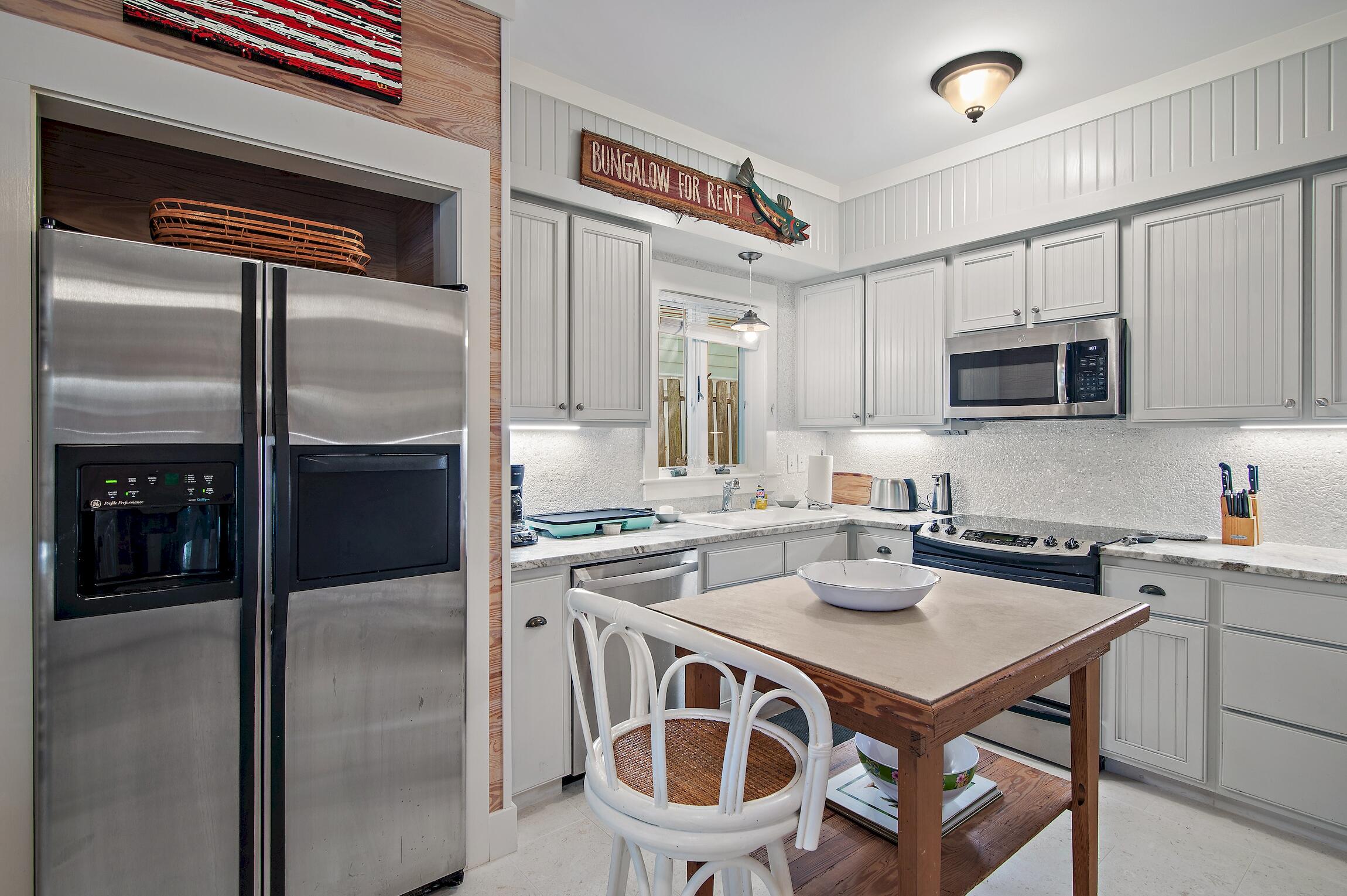 EASTERN LAKE S/D - Residential Lease