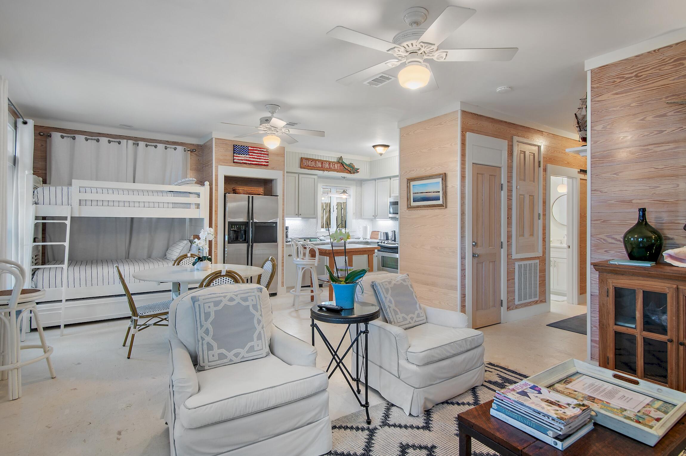 EASTERN LAKE S/D - Residential Lease
