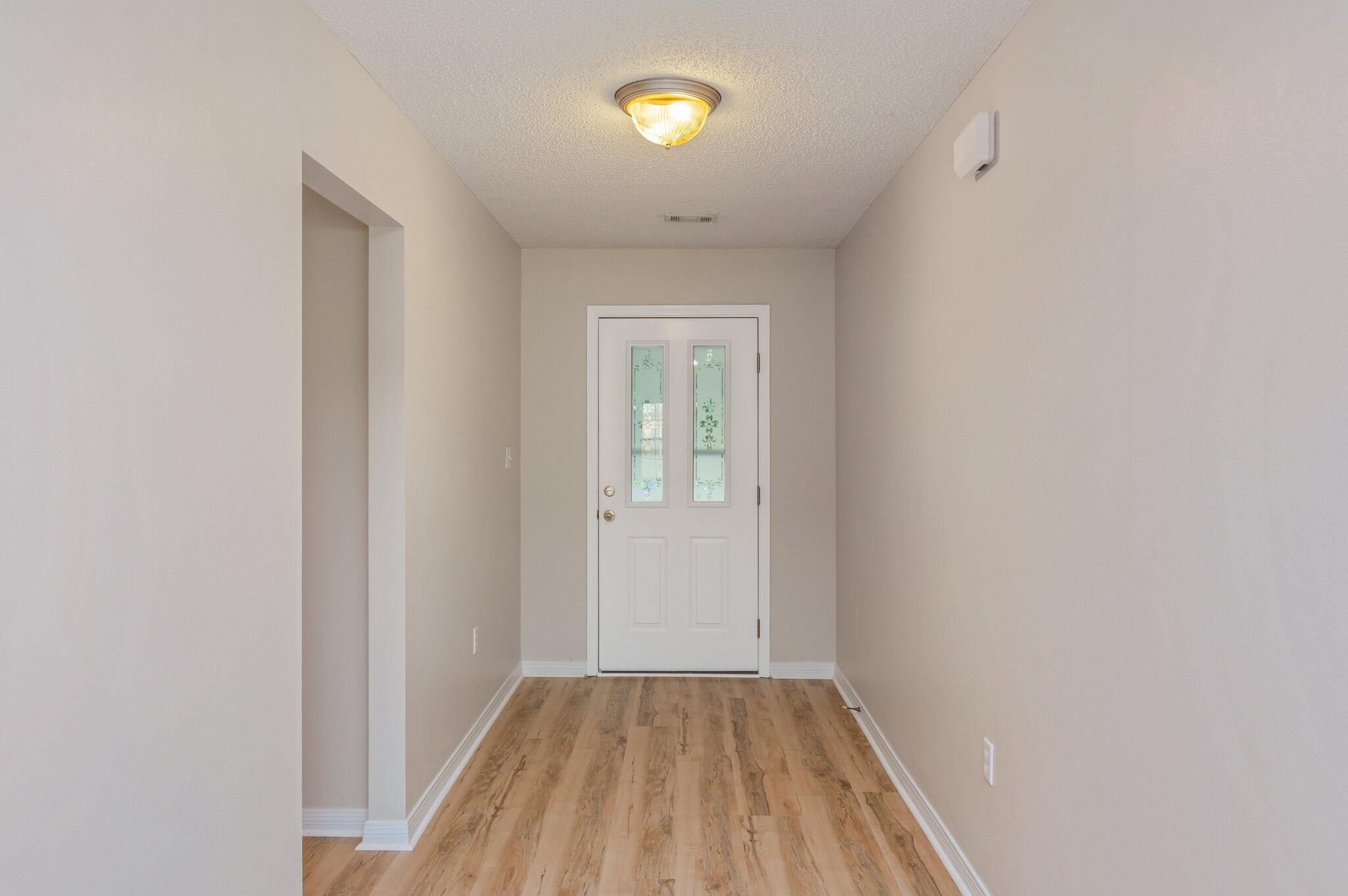 OLD BETHEL ESTATES PH I - Residential