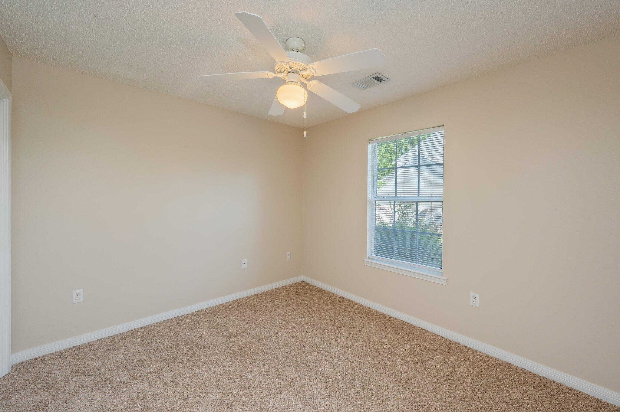 OLD BETHEL ESTATES PH I - Residential