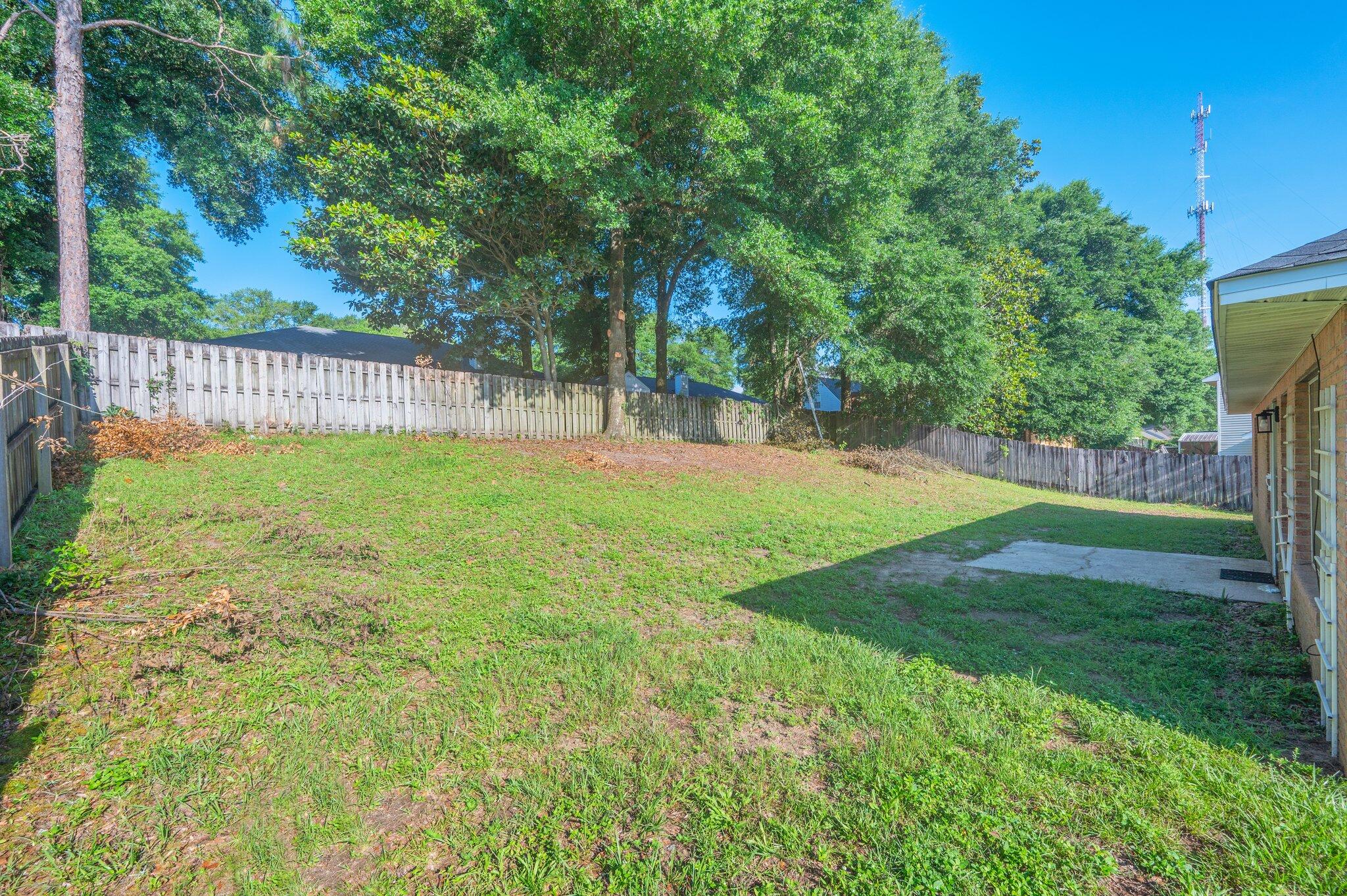 OLD BETHEL ESTATES PH I - Residential