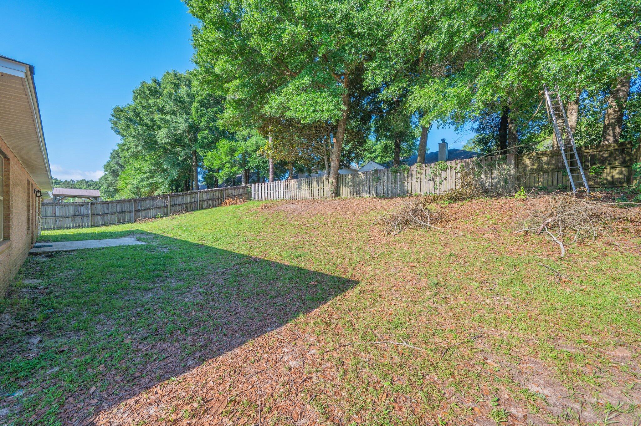 OLD BETHEL ESTATES PH I - Residential