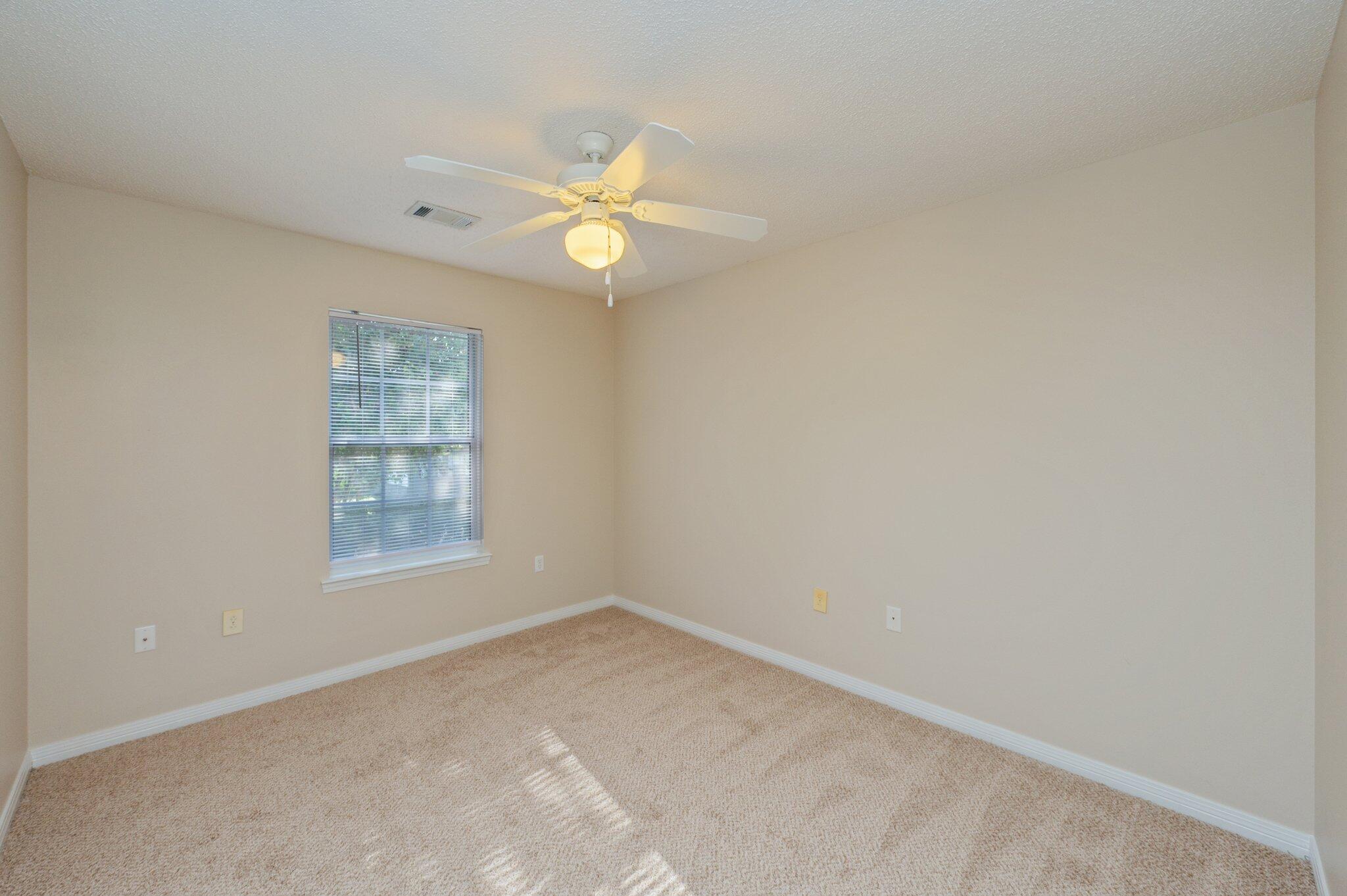 OLD BETHEL ESTATES PH I - Residential