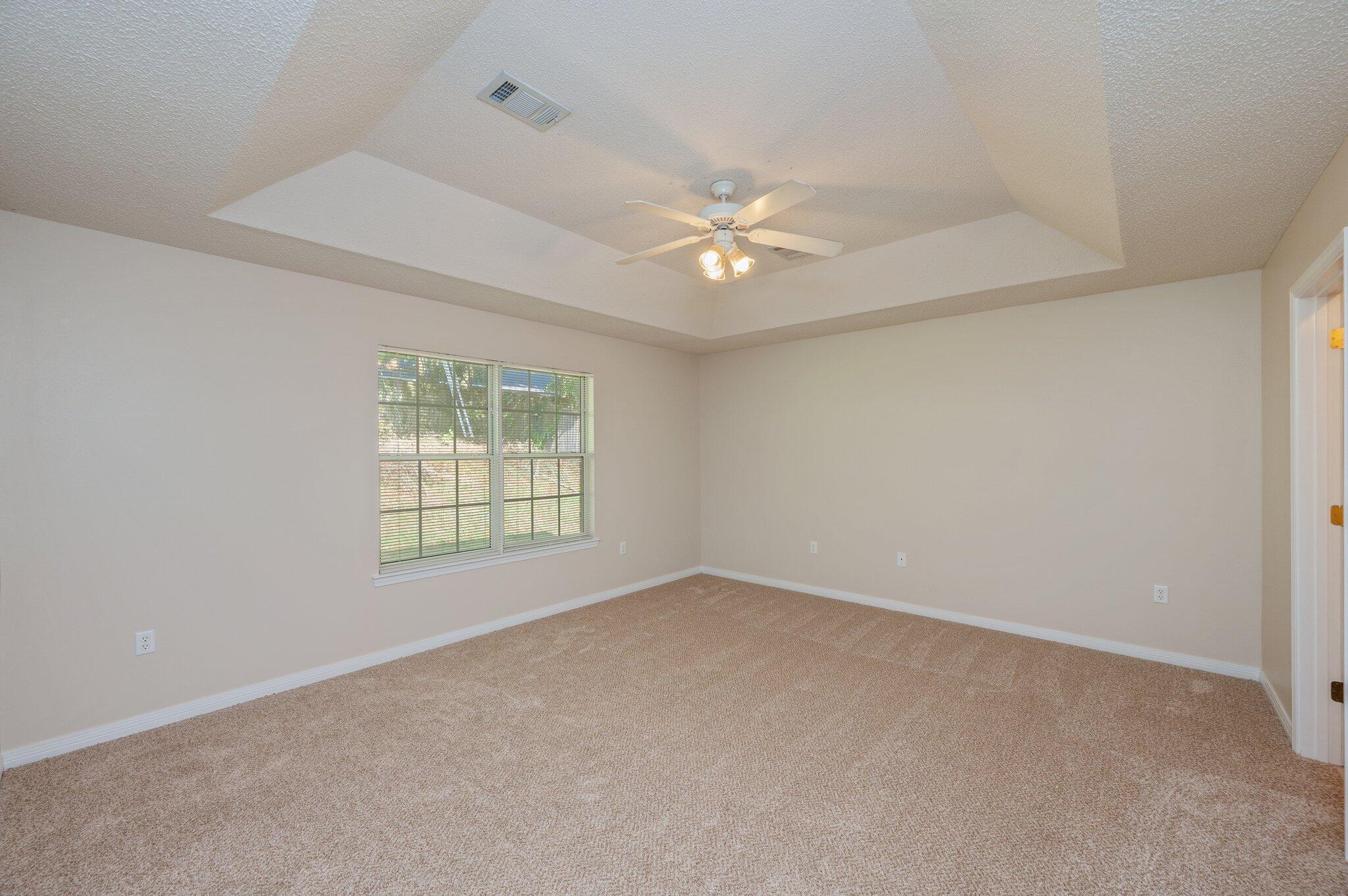 OLD BETHEL ESTATES PH I - Residential