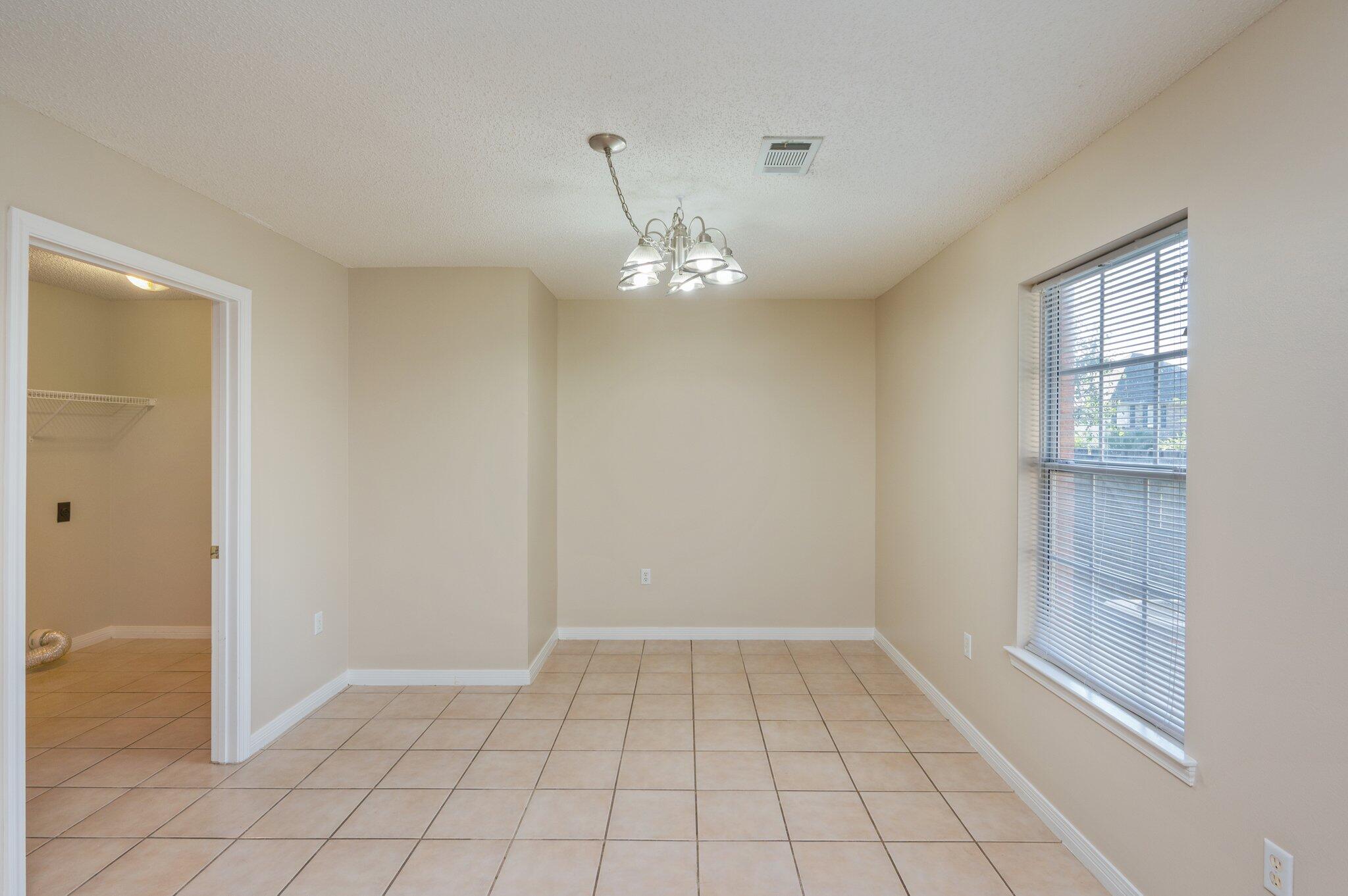 OLD BETHEL ESTATES PH I - Residential