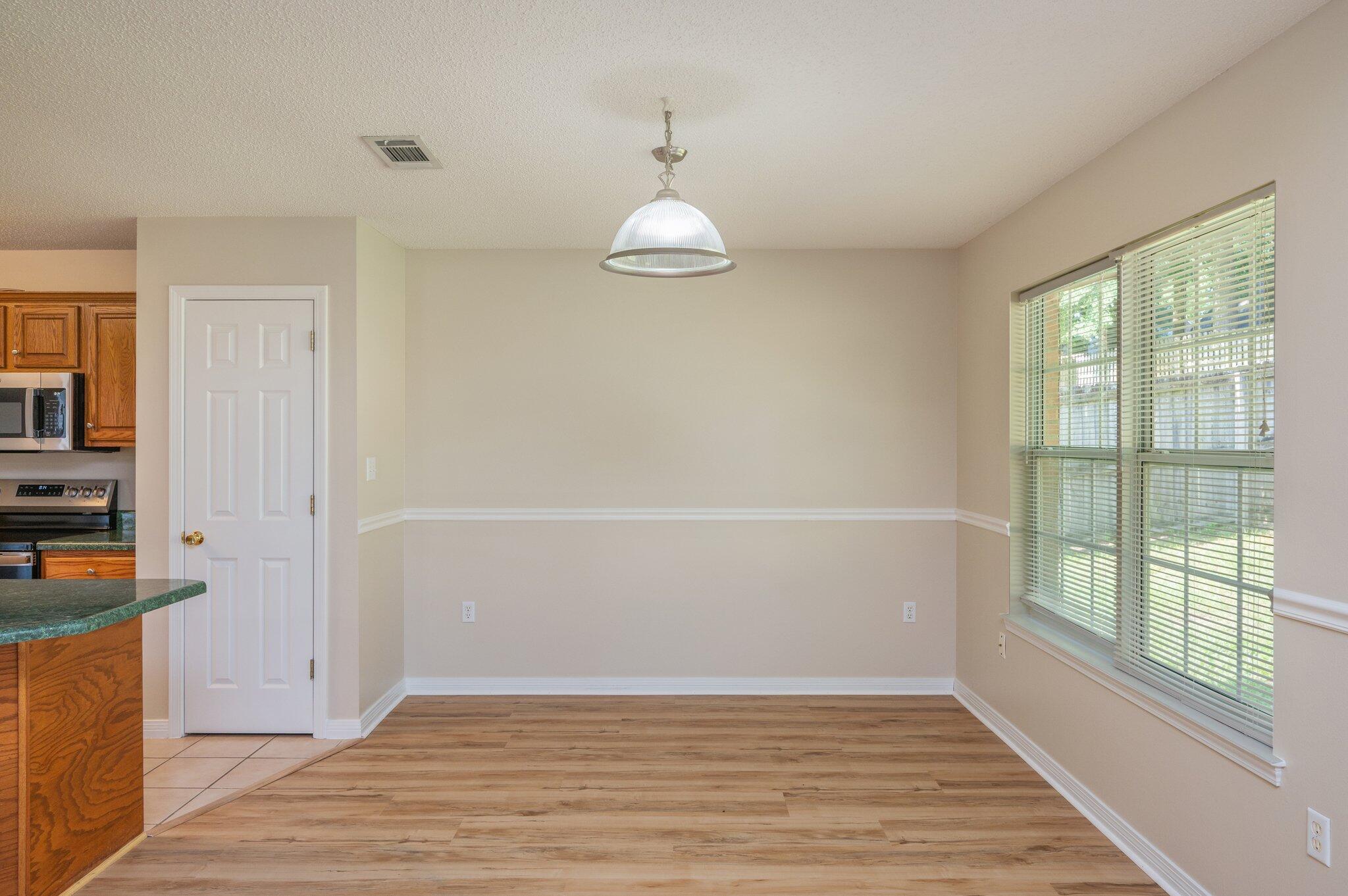 OLD BETHEL ESTATES PH I - Residential