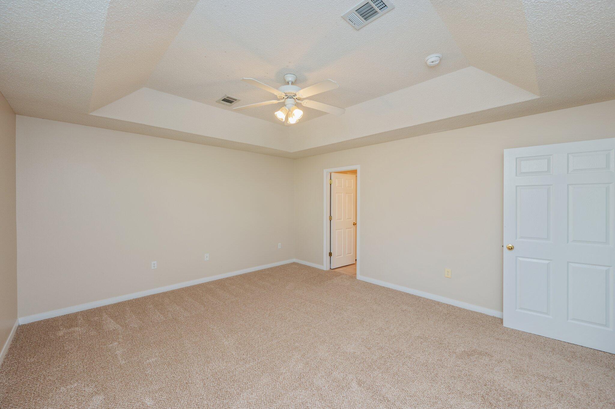 OLD BETHEL ESTATES PH I - Residential