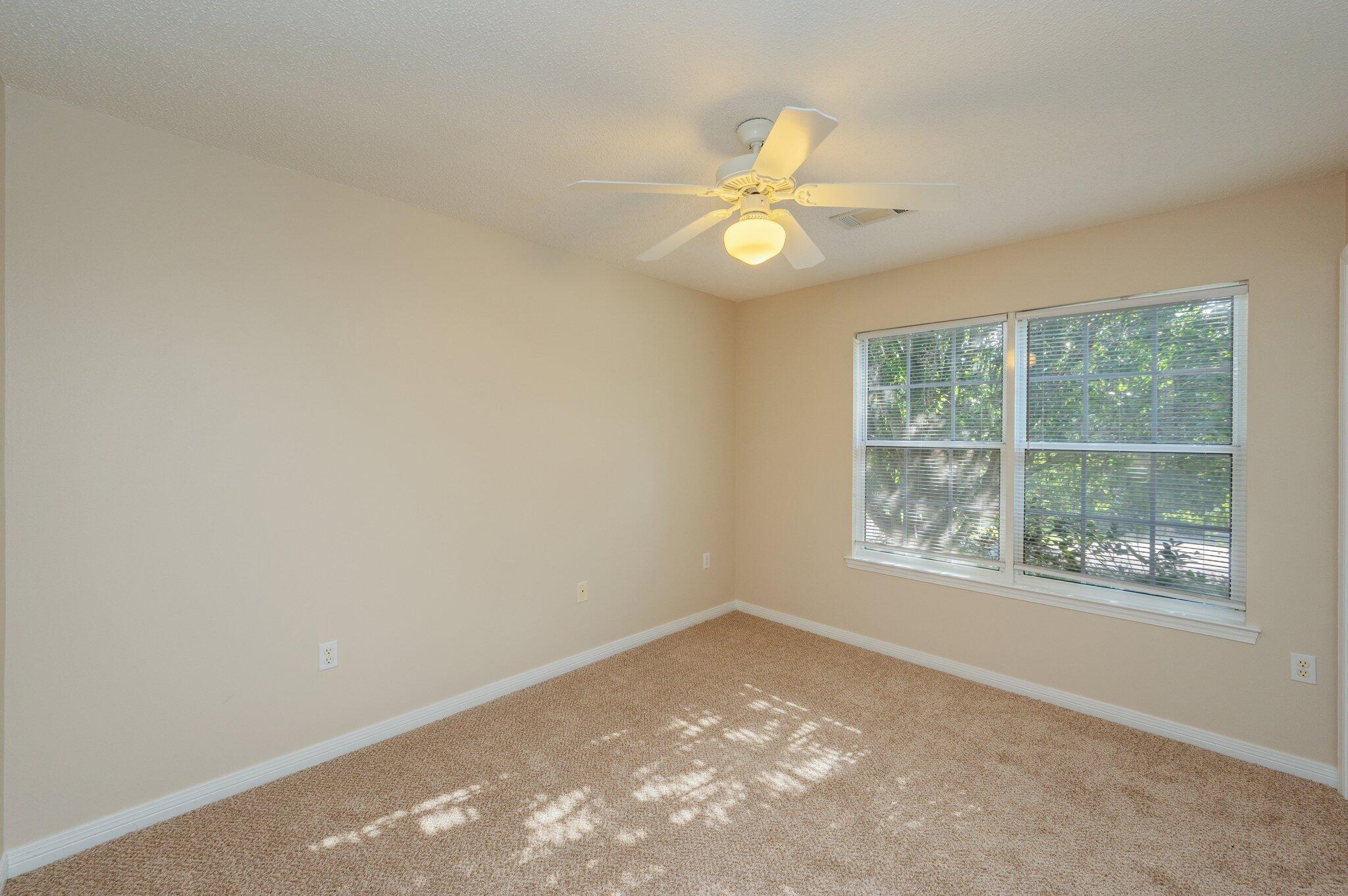 OLD BETHEL ESTATES PH I - Residential