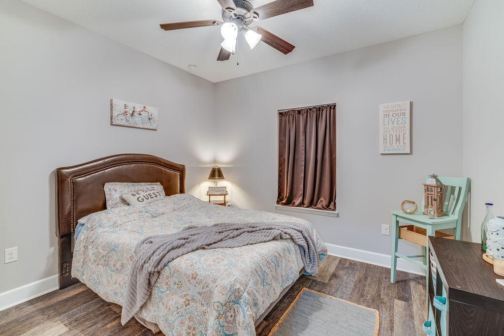 BAHIA VISTA - Residential