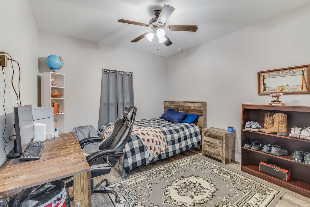 BAHIA VISTA - Residential