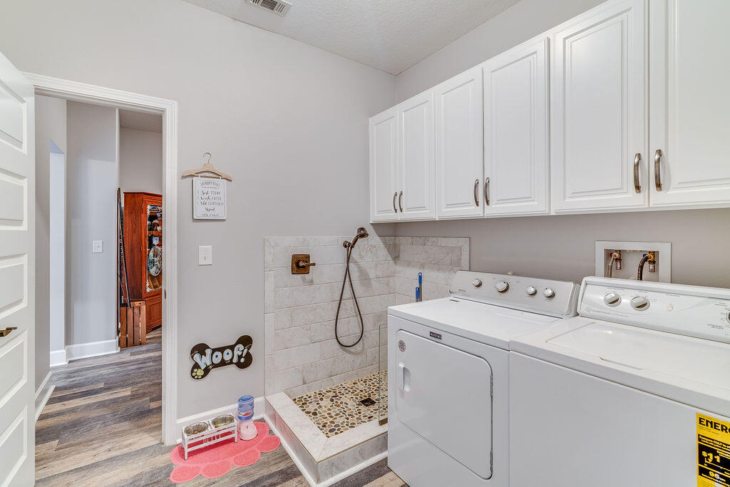 BAHIA VISTA - Residential
