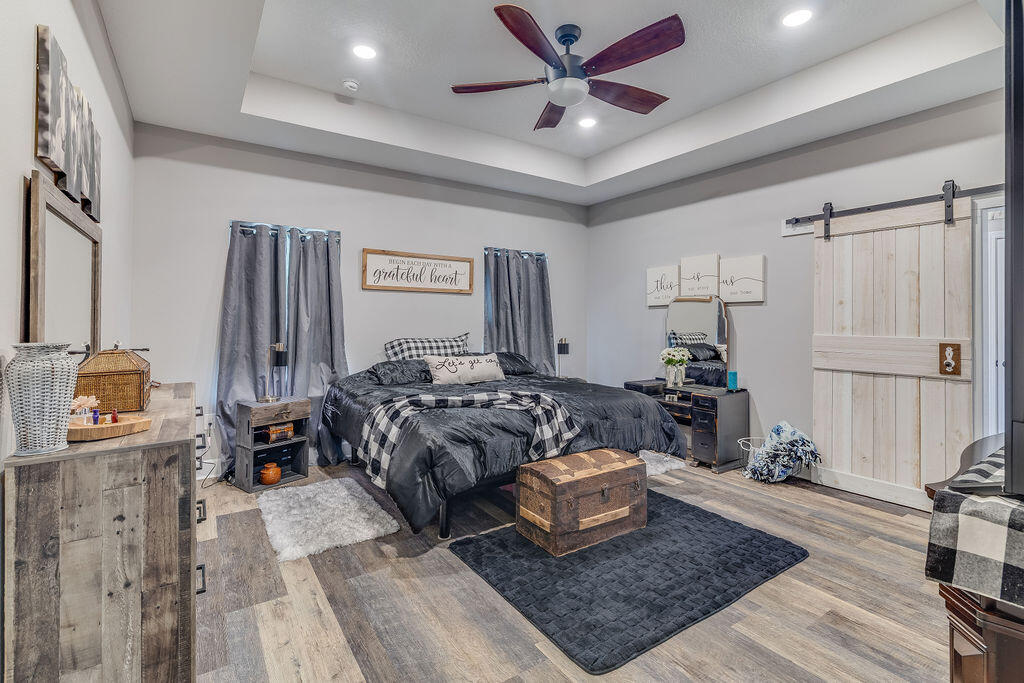 BAHIA VISTA - Residential