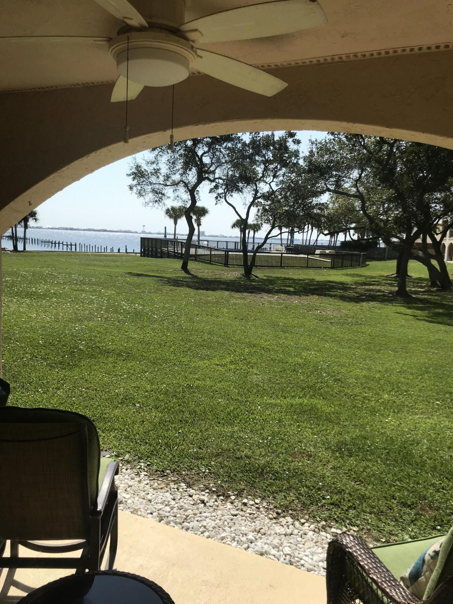 SAFE HARBOUR VILLAGE CONDO - Residential