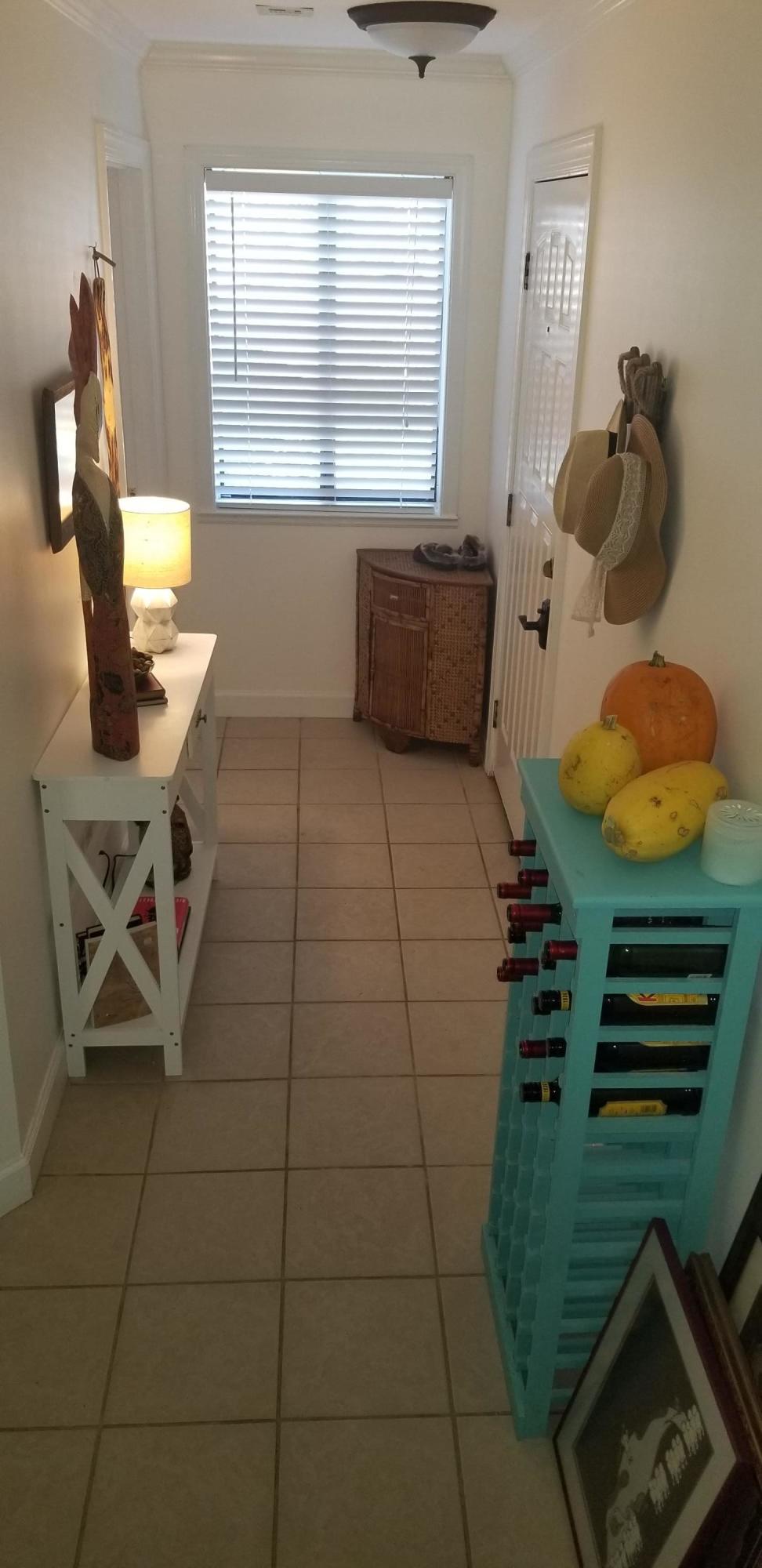 SAFE HARBOUR VILLAGE CONDO - Residential