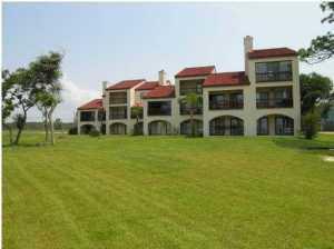 SAFE HARBOUR VILLAGE CONDO - Residential