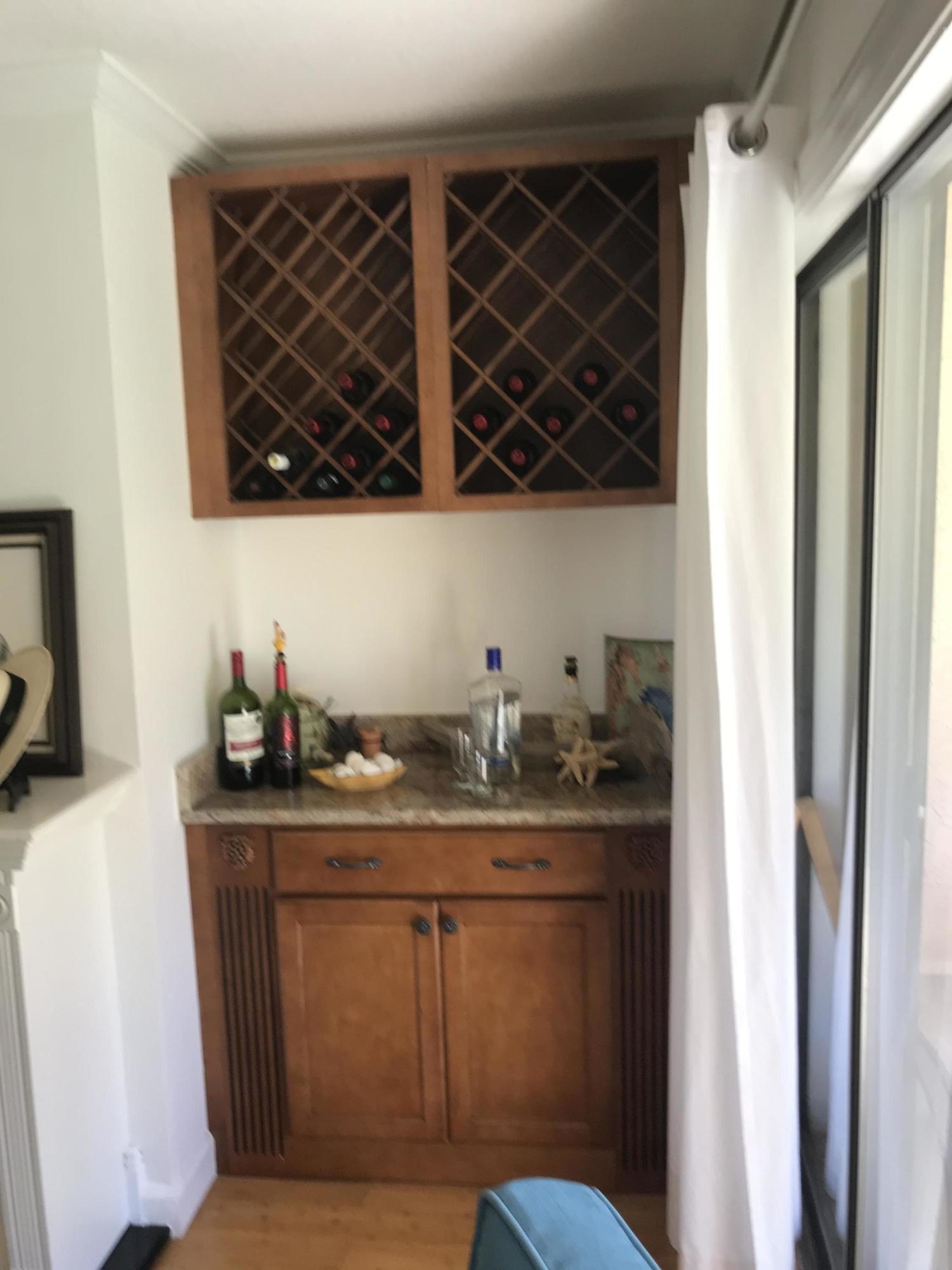 SAFE HARBOUR VILLAGE CONDO - Residential