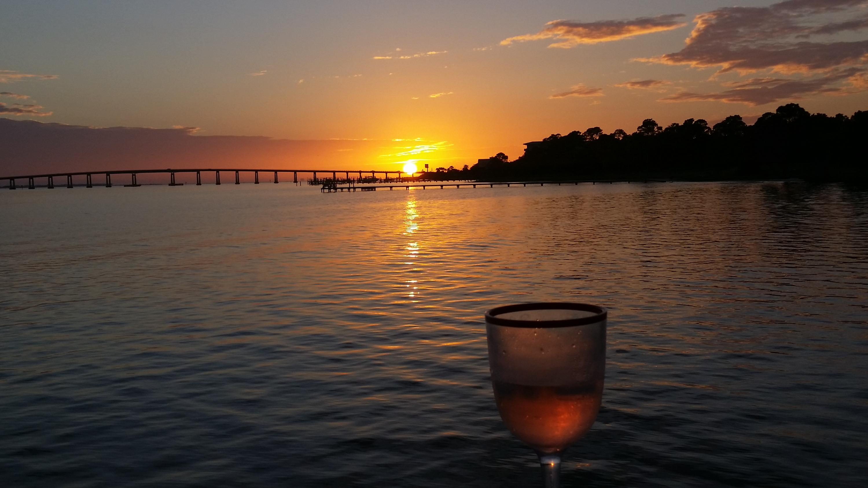 SAFE HARBOUR VILLAGE CONDO - Residential