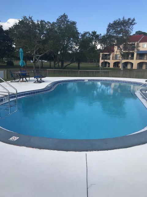 SAFE HARBOUR VILLAGE CONDO - Residential