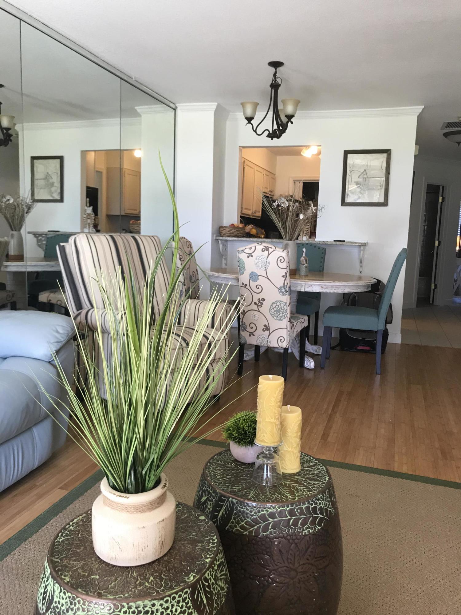 SAFE HARBOUR VILLAGE CONDO - Residential