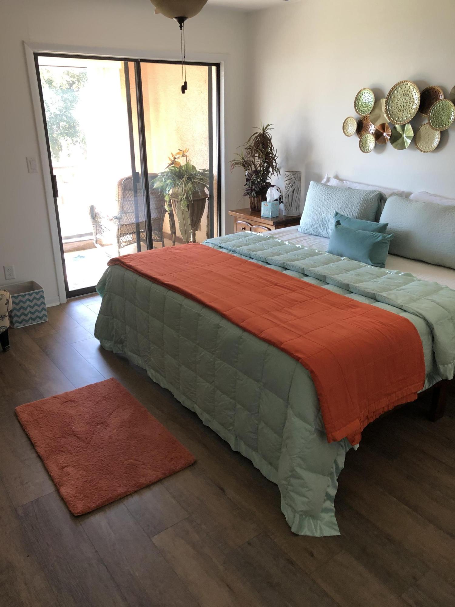 SAFE HARBOUR VILLAGE CONDO - Residential