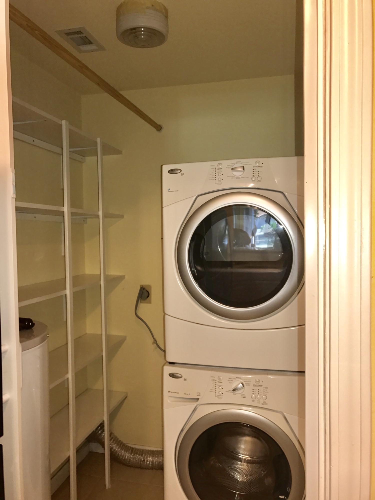 SAFE HARBOUR VILLAGE CONDO - Residential