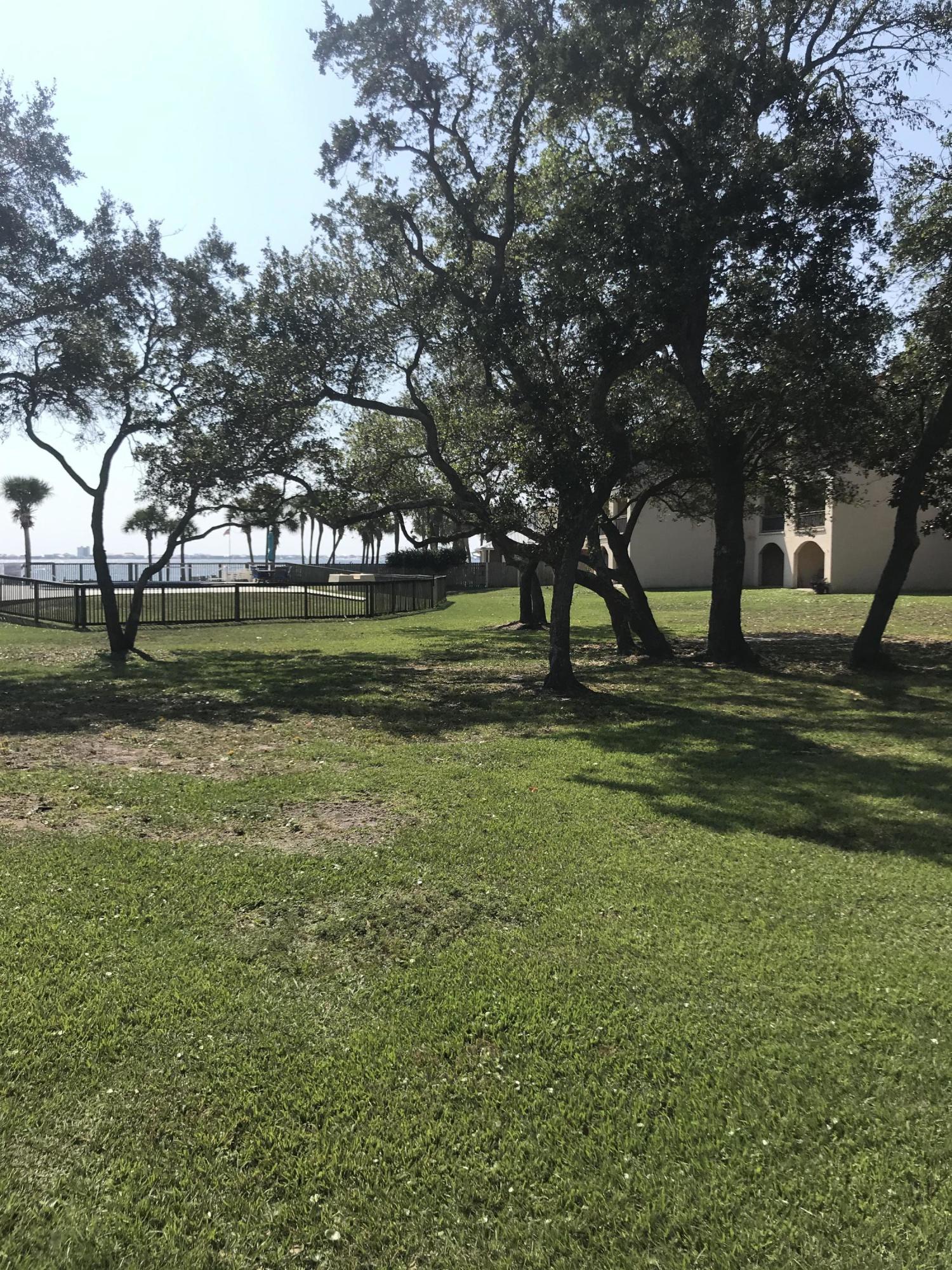 SAFE HARBOUR VILLAGE CONDO - Residential