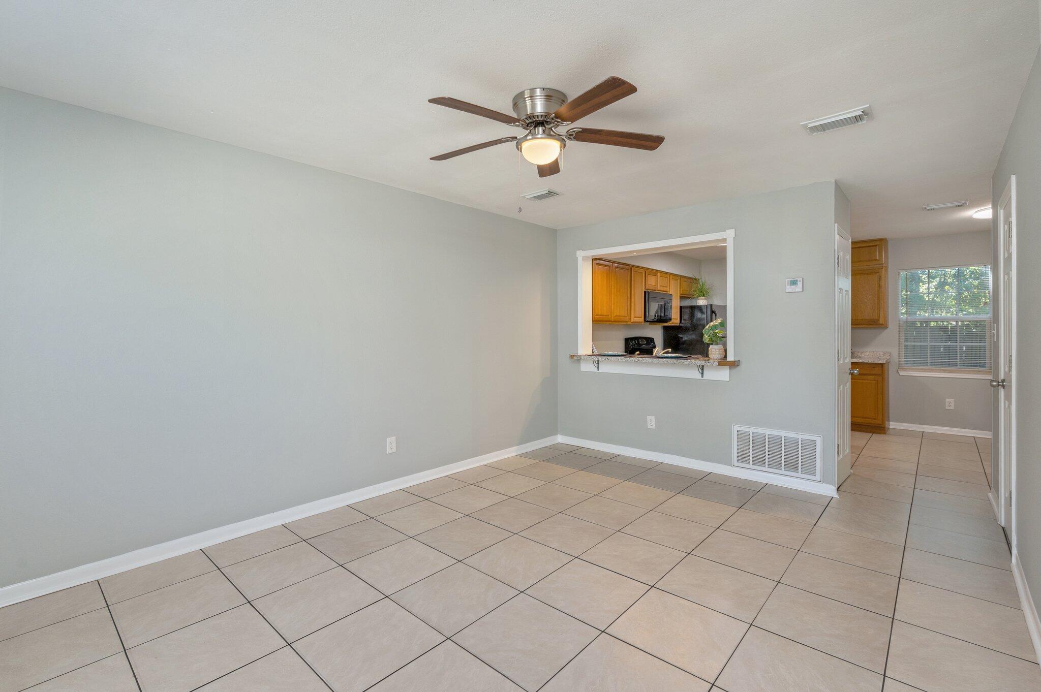 LEESA JENNIFER ACRES - Residential