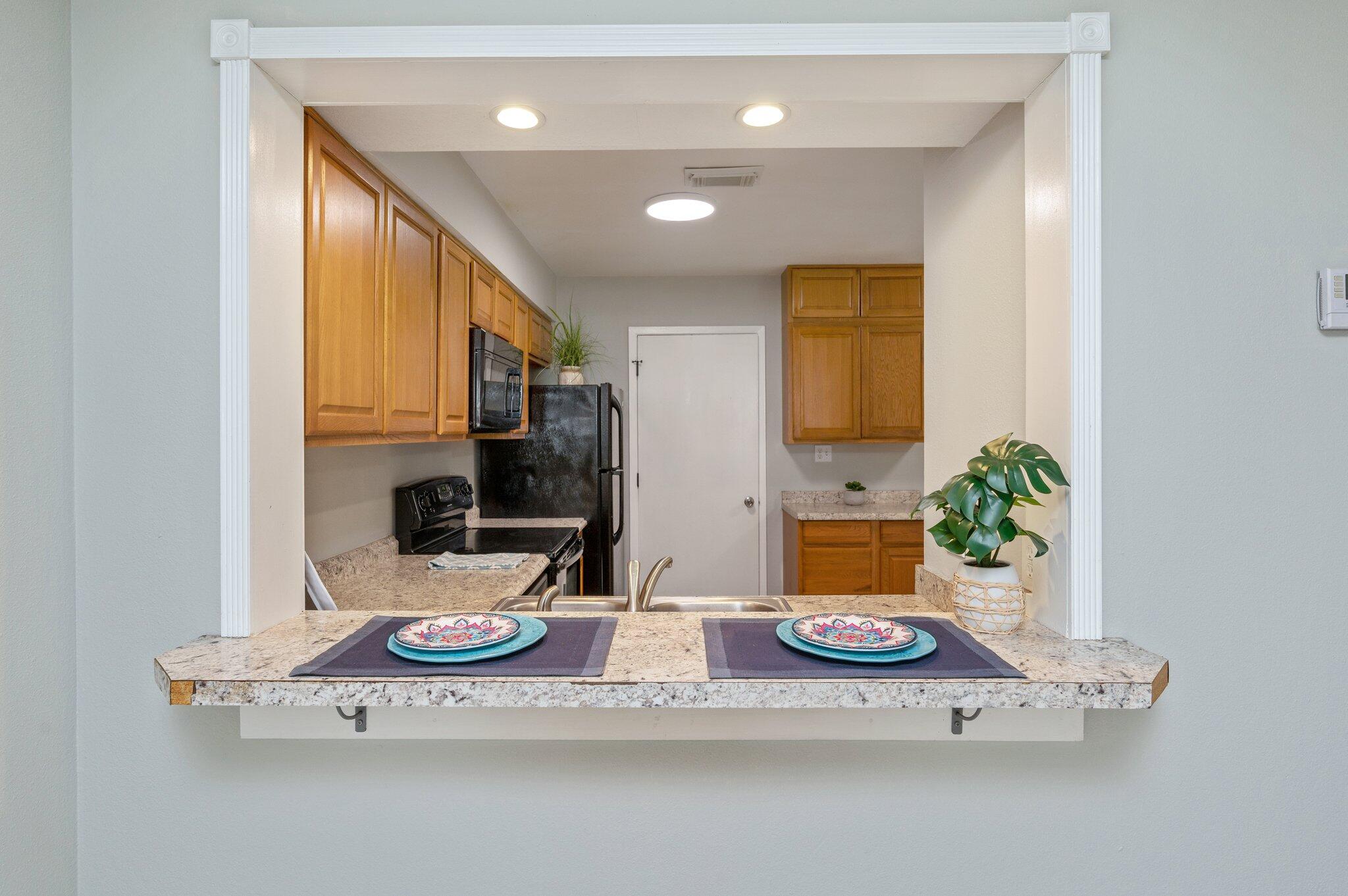 LEESA JENNIFER ACRES - Residential