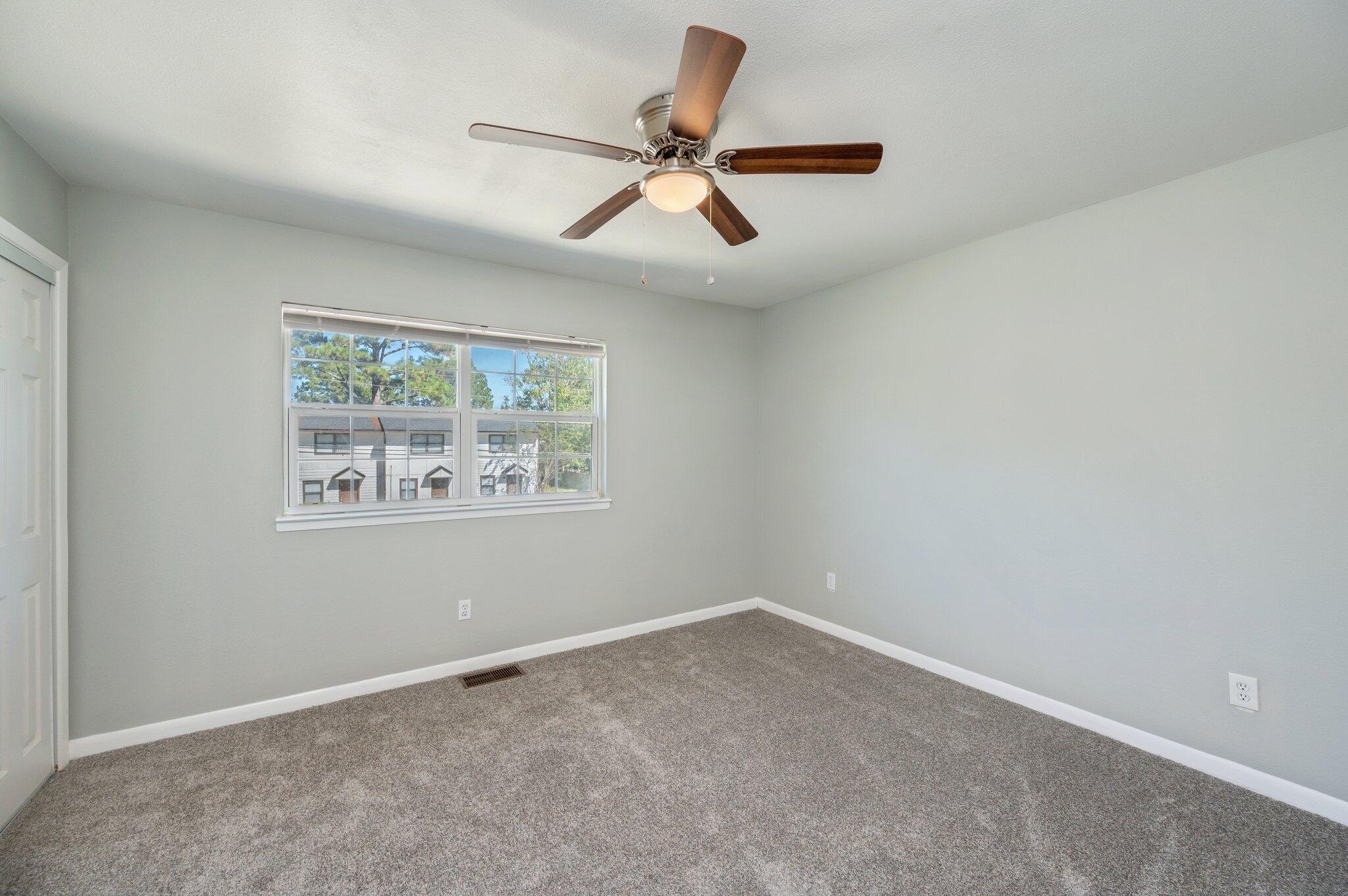 LEESA JENNIFER ACRES - Residential