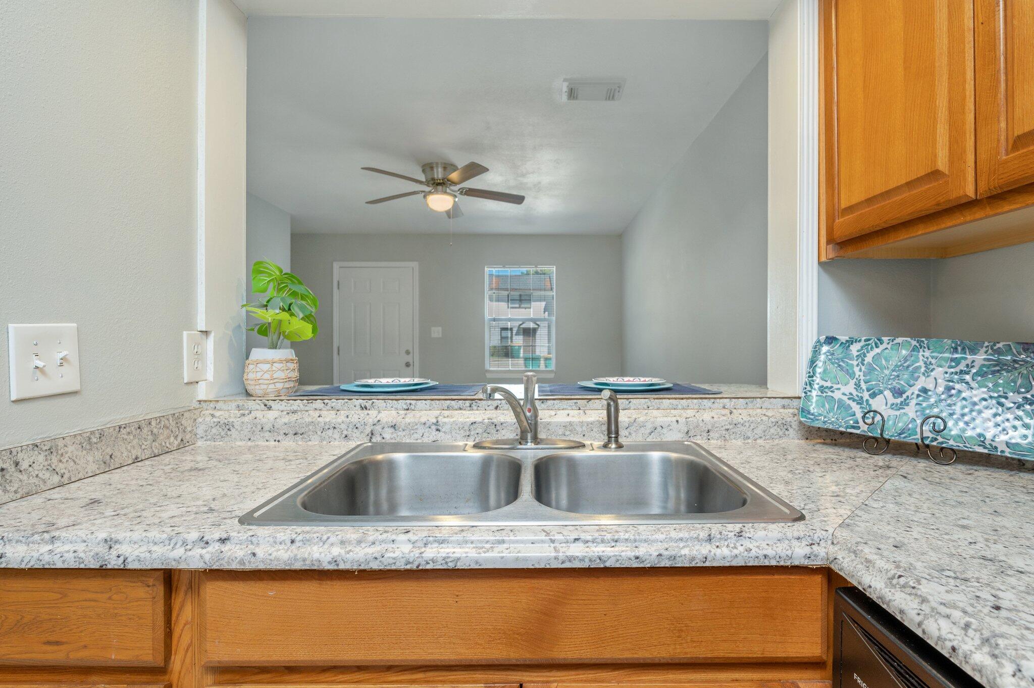 LEESA JENNIFER ACRES - Residential