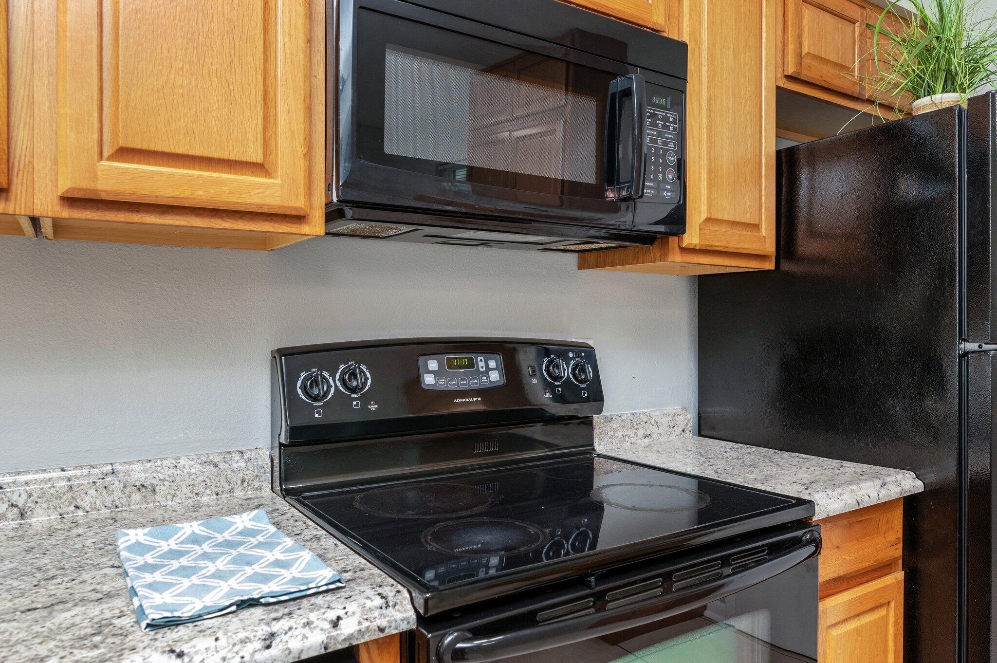 LEESA JENNIFER ACRES - Residential