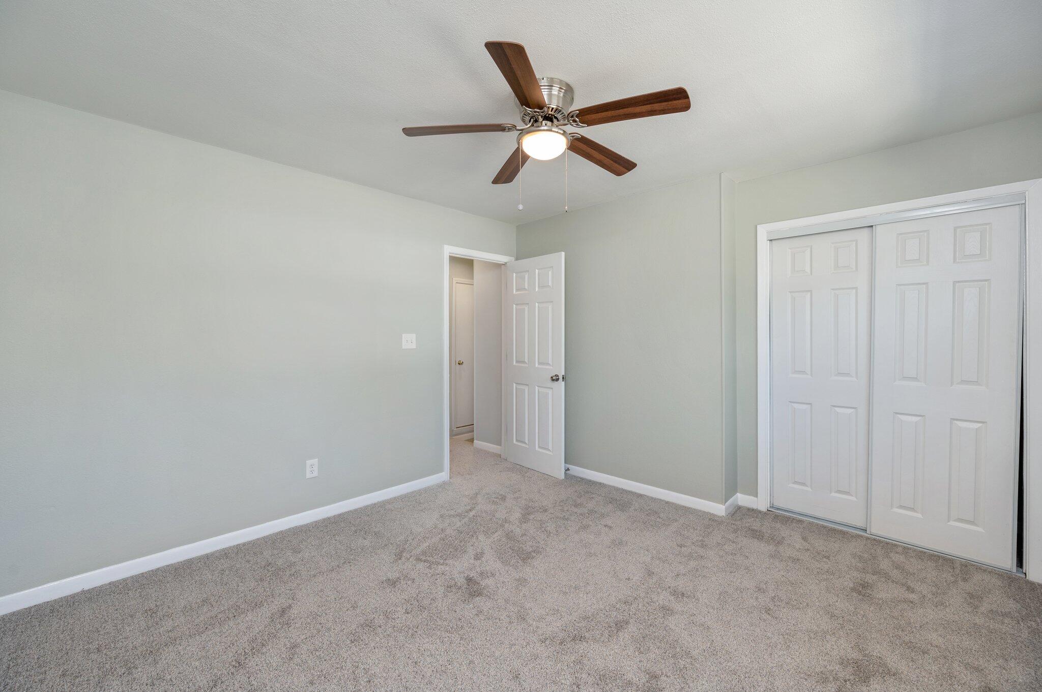 LEESA JENNIFER ACRES - Residential