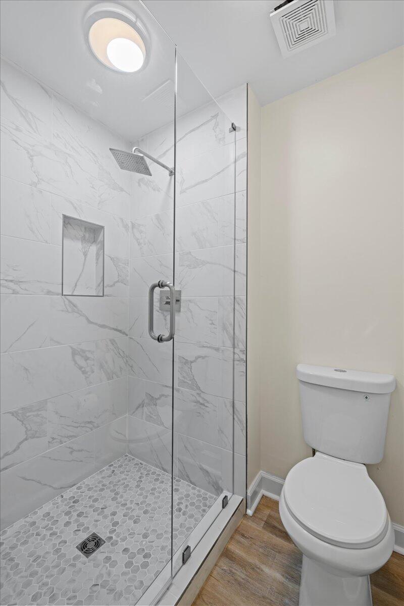 GULF MANOR S/D - Residential