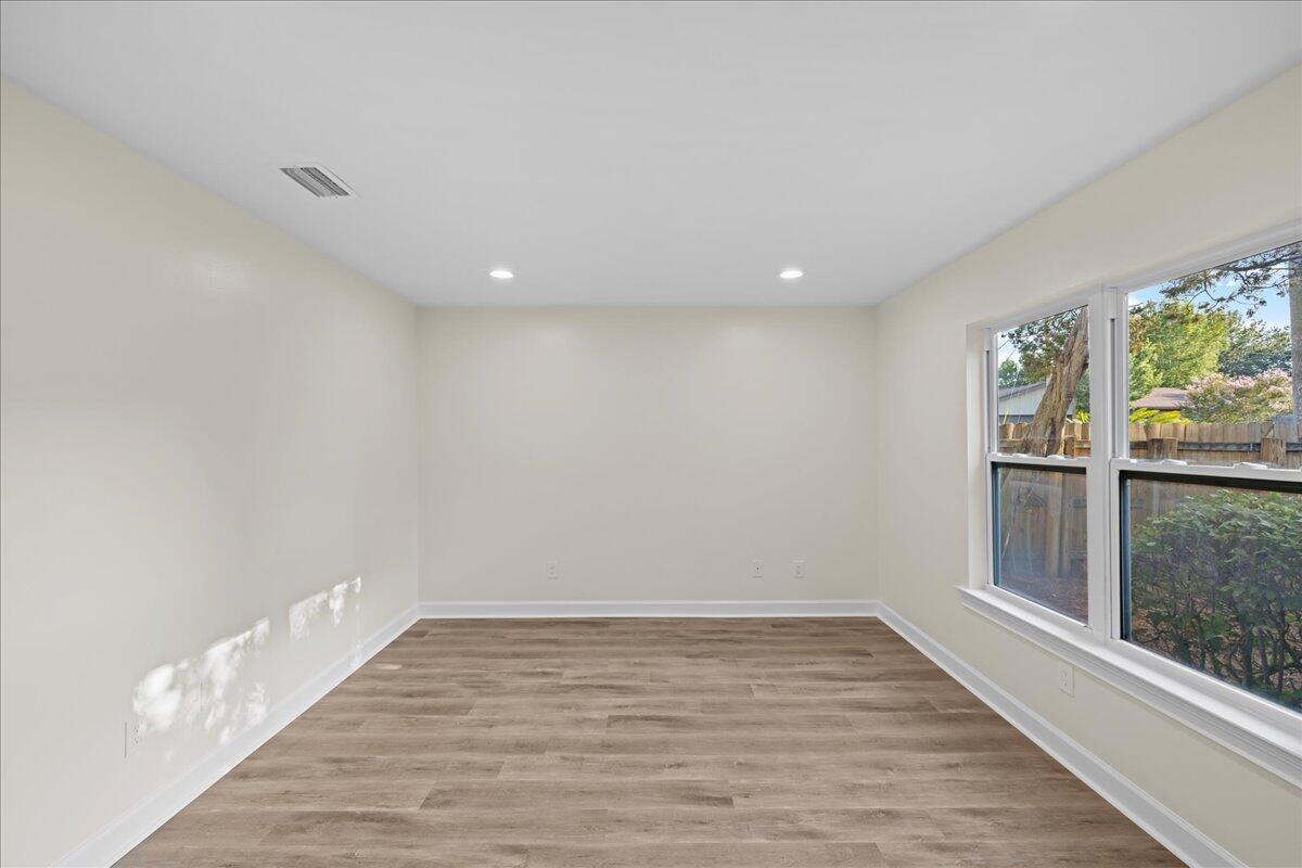 GULF MANOR S/D - Residential