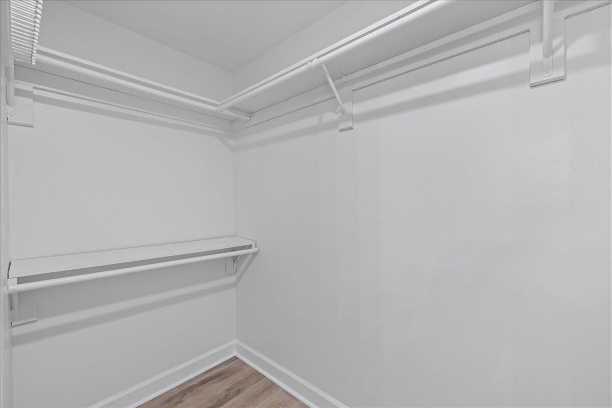 GULF MANOR S/D - Residential