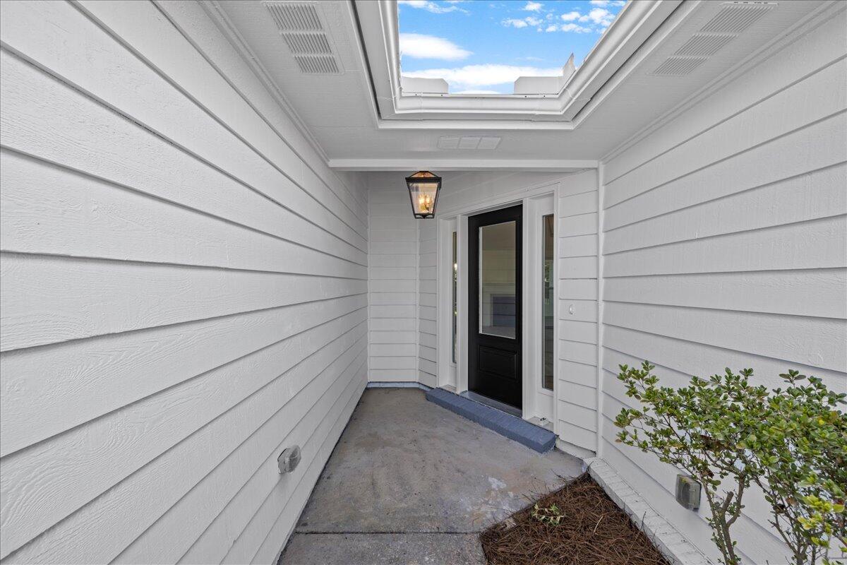 GULF MANOR S/D - Residential