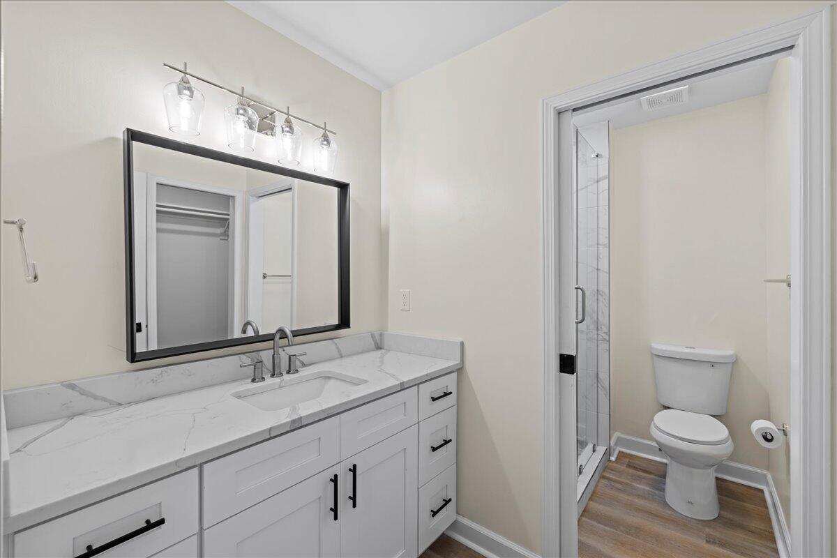 GULF MANOR S/D - Residential