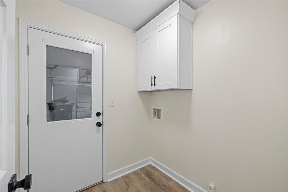 GULF MANOR S/D - Residential